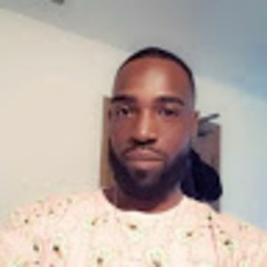 Meet your Posher, Demetrius